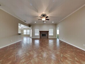 3630 Garnet Ct in Corpus Christi, TX - Building Photo - Building Photo