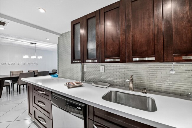 property at 2401 Collins Ave