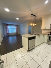 45530-45530 Market Way in Chilliwack, BC - Building Photo - Building Photo