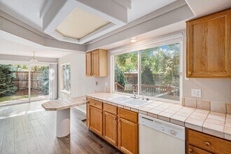 1268 Braewood Ave in Littleton, CO - Building Photo - Building Photo