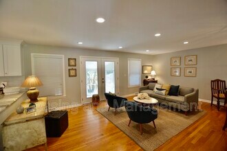 2920 Limestone Blvd in Charleston, SC - Building Photo - Building Photo