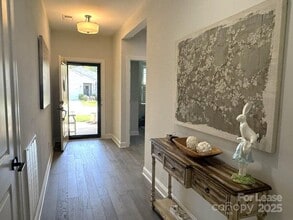 4995 Looking Glass Trail in Denver, NC - Building Photo - Building Photo