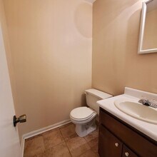 341 Brookfield Rd in Valdosta, GA - Building Photo - Building Photo