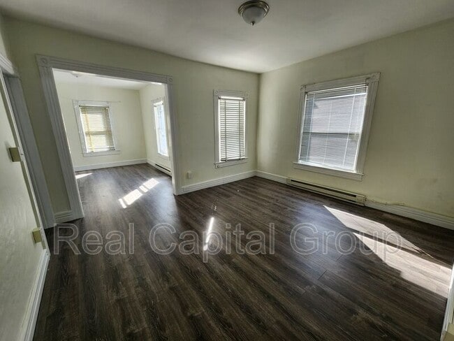 property at 76 Crandall St