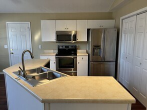 5070 Boyd Dr in Murfreesboro, TN - Building Photo - Building Photo