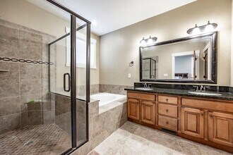 852 W Carving Edge Ct in Heber City, UT - Building Photo - Building Photo