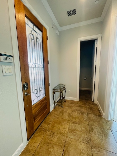 8317 Moore St in Frisco, TX - Building Photo - Building Photo
