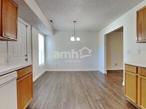 4945 Hopewood Ln in Charlotte, NC - Building Photo - Building Photo