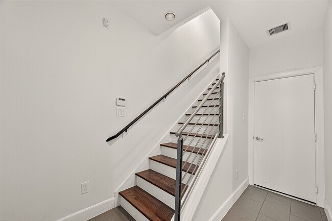 1735 Eado Point Ln in Houston, TX - Building Photo - Building Photo