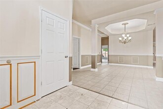 10115 Willow Crossing Dr in Houston, TX - Building Photo - Building Photo