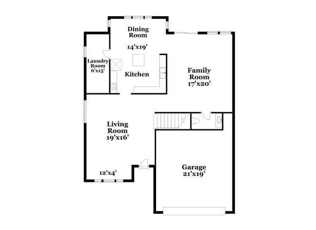 4614 N 92nd Ln in Phoenix, AZ - Building Photo - Building Photo