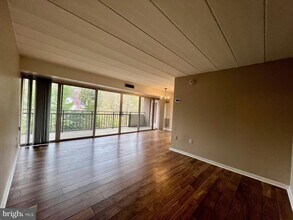 2304 Riddle Ave in Wilmington, DE - Building Photo - Building Photo