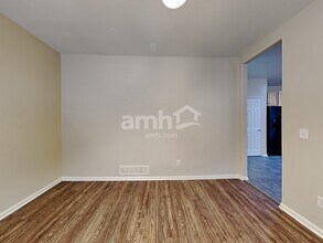 451 Baler Ct in Brighton, CO - Foto de edificio - Building Photo