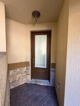 8057 Prestbury Dr in Orlando, FL - Building Photo - Building Photo