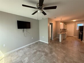 13047 Gulf Ln in Madeira Beach, FL - Building Photo - Building Photo