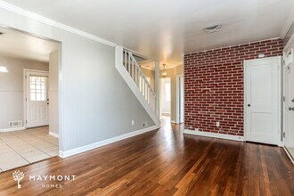 5907 Winthrope Ave in Baltimore, MD - Building Photo - Building Photo