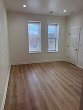 3840 W Roosevelt Rd, Unit 101 in Chicago, IL - Building Photo - Building Photo