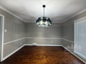 Welcome to your dream home in the heart of in Memphis, TN - Foto de edificio - Building Photo