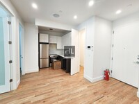 754 Grand St, Unit 3F in Brooklyn, NY - Building Photo - Building Photo