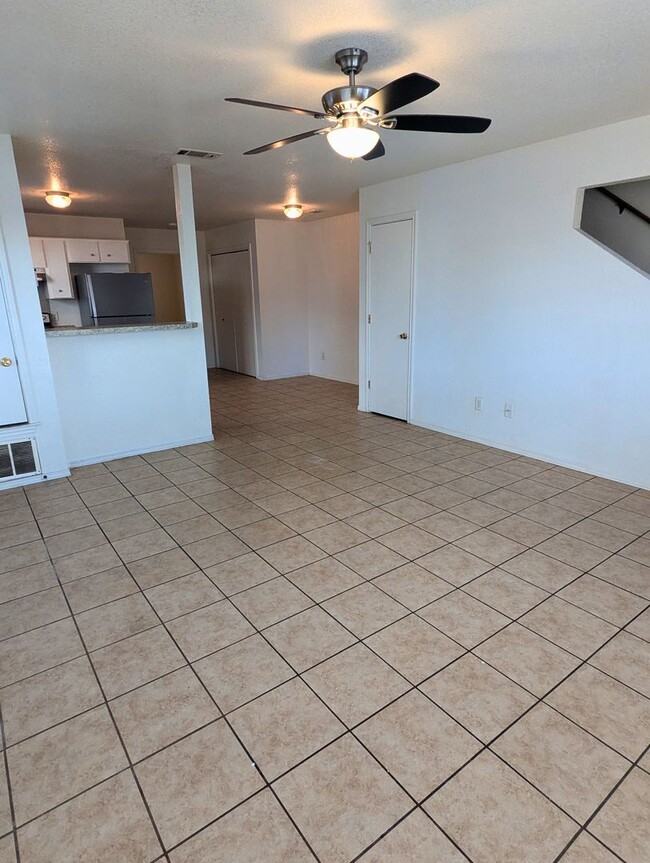 4508 Jeff Scott Dr in Killeen, TX - Building Photo - Building Photo