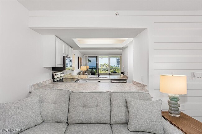 property at 50 Seagate Dr