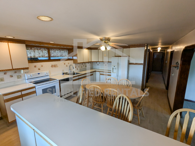 55 Seagirt Ave in Saugus, MA - Building Photo - Building Photo