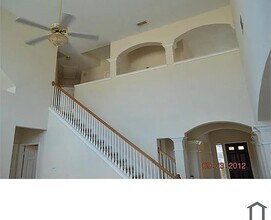 12726 Laurel Mist Way in Houston, TX - Building Photo - Building Photo