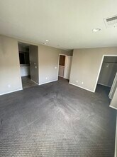 40977 Lacroix Avenue' in Murrieta, CA - Building Photo - Building Photo