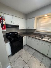 1177 Bentley Rd in Leesburg, FL - Building Photo - Building Photo
