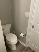 3922 Kathryn Jean Ct in Fairfax, VA - Building Photo - Building Photo