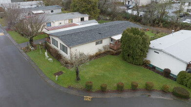 1652 Wiltsey Rd SE in Salem, OR - Building Photo - Building Photo