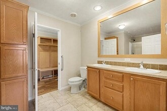 24076 Zachary Taylor Hwy in Culpeper, VA - Building Photo - Building Photo