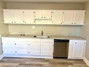 3852 Zenobia St in Denver, CO - Building Photo - Building Photo
