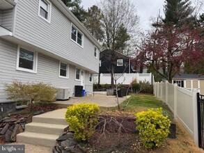 120 Highland Ave in Haddon Heights, NJ - Building Photo - Building Photo