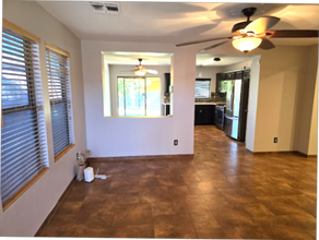 7865 E Rooner Dr in Tucson, AZ - Building Photo - Building Photo