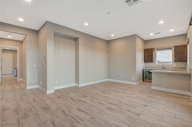 property at 4056 Desert Trce Ct