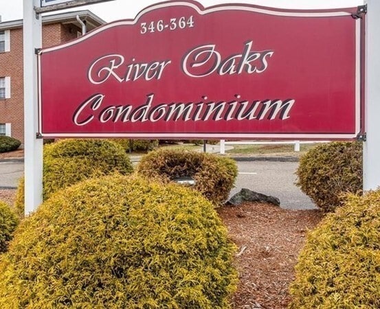 364 Neponset St in Canton, MA - Building Photo - Building Photo