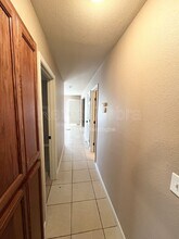 2782 Determine Dr in Atwater, CA - Building Photo - Building Photo