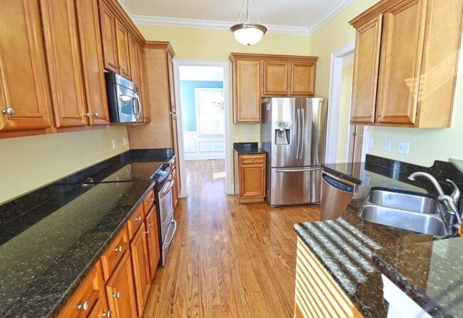 1008 Woodrow St in Columbia, SC - Building Photo - Building Photo