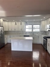 1 Greendale Ave in Mount Vernon, NY - Building Photo - Building Photo