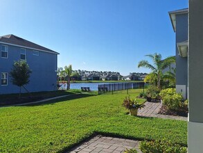 2979 Meleto Blvd in New Smyrna Beach, FL - Building Photo - Building Photo