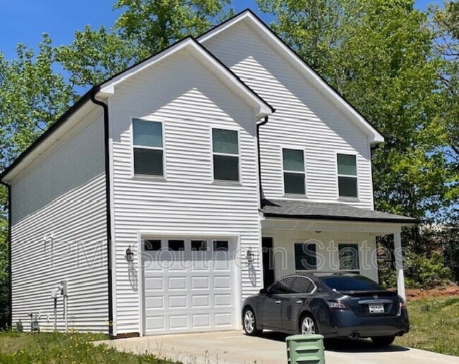 property at 111 Solis Ct