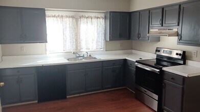 1740 MS-363 in Guntown, MS - Building Photo - Building Photo