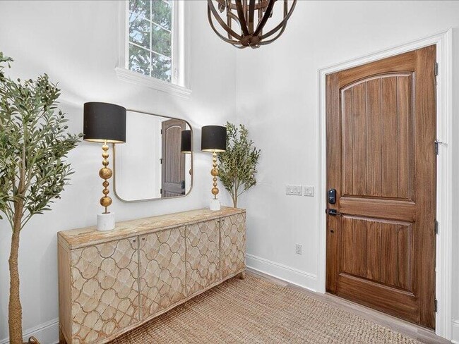 3161 Club Dr in Destin, FL - Building Photo - Building Photo