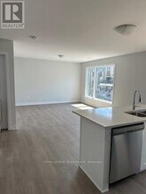 1421 CREEKWAY Pvt in Ottawa, ON - Building Photo - Building Photo