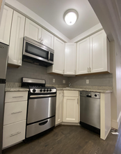 25 Saint Stephen St, Unit 305 in Boston, MA - Building Photo - Building Photo