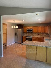 3801 Hackberry Ln in Bedford, TX - Building Photo - Building Photo