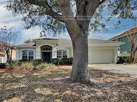 498 Woodford Dr in Debary, FL - Building Photo