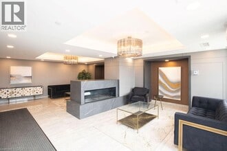 5055 Greenlane in Lincoln, ON - Building Photo - Building Photo