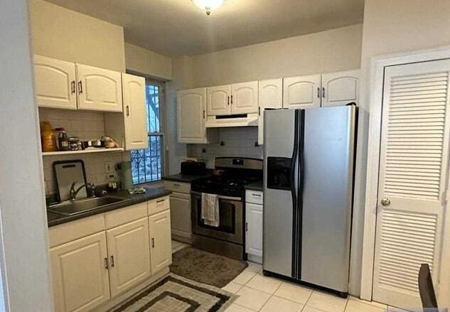 6309 JFK Blvd E in West New York, NJ - Building Photo - Building Photo